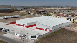 renta de bodegas en toluca, bodegas industriales en toluca, naves industriales en renta toluca, bodegas en renta lerma, bodegas toluca y lerma, parques industriales toluca, renta de bodegas baratas, bodegas cerca del aeropuerto de toluca, bodega comercial toluca, renta de naves industriales lerma 