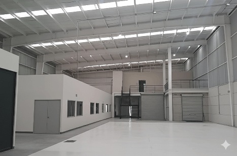 renta de bodegas en toluca, bodegas industriales en toluca, naves industriales en renta toluca, bodegas en renta lerma, bodegas toluca y lerma, parques industriales toluca, renta de bodegas baratas, bodegas cerca del aeropuerto de toluca, bodega comercial toluca, renta de naves industriales lerma 