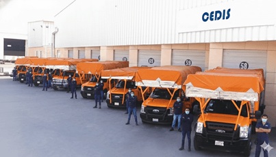 renta de bodegas en toluca, bodegas industriales en toluca, naves industriales en renta toluca, bodegas en renta lerma, bodegas toluca y lerma, parques industriales toluca, renta de bodegas baratas, bodegas cerca del aeropuerto de toluca, bodega comercial toluca, renta de naves industriales lerma 