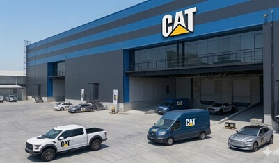 2 bodegas dentro de parque industrial desde 1,091m2