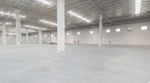 Claro libre ideal para almacenamiento y distribucion 11742m2 - A.R.C. Inmobiliaria